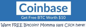 Sign up here to get $10 in FREE Bitcoin
